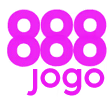 888Jogo Logo